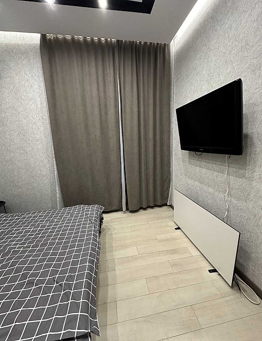 Продаж квартири в новобудові , район Форума Львов - изображение 7