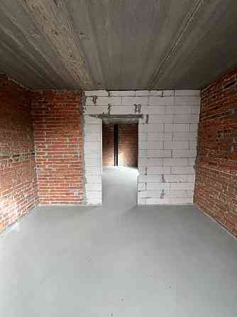 РЕАЛЬНА квартира! ПОВНА ціна! Буча