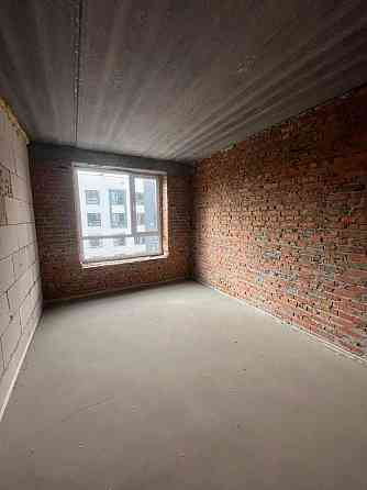 РЕАЛЬНА квартира! ПОВНА ціна! Буча