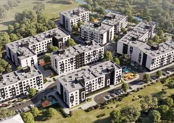 РЕАЛЬНА квартира! ПОВНА ціна! Буча