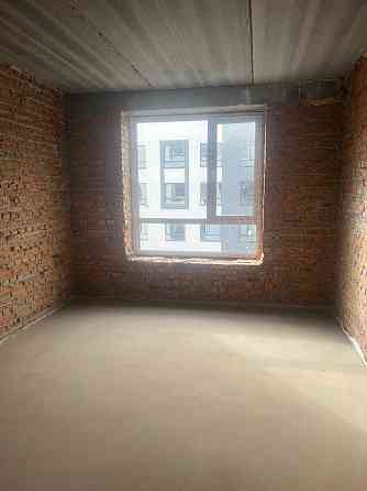 РЕАЛЬНА квартира! ПОВНА ціна! Буча