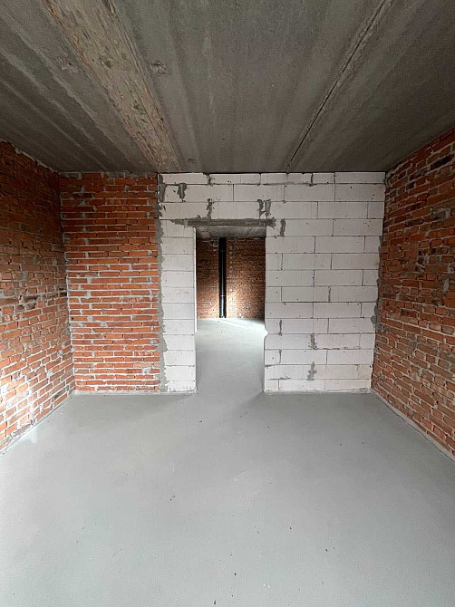 РЕАЛЬНА квартира! ПОВНА ціна! Буча - зображення 3