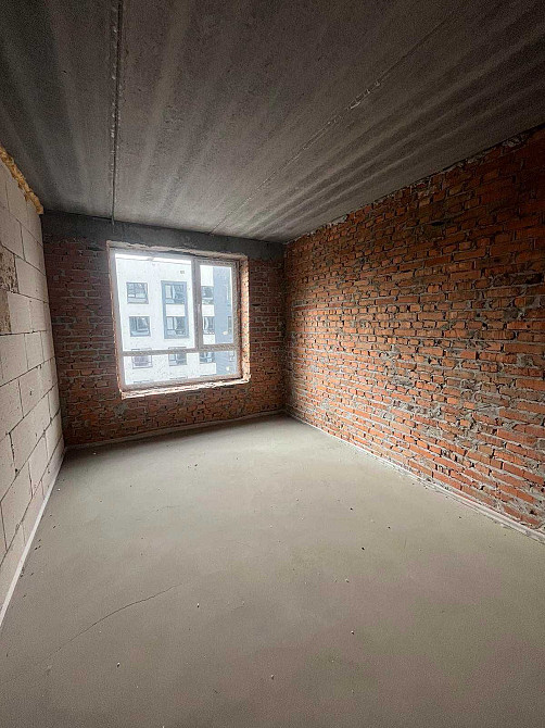 РЕАЛЬНА квартира! ПОВНА ціна! Буча - зображення 5