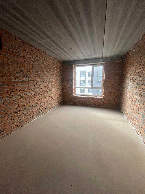 РЕАЛЬНА квартира! ПОВНА ціна! Буча - зображення 2