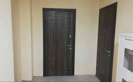 СРОЧНО__Большая 2-к кв. в сданном доме ЖК "Острова".3/21__СУПЕРЦЕНА Одесса