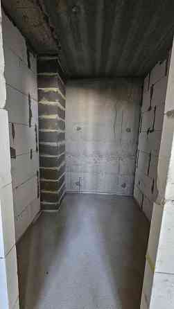 СРОЧНО__Большая 2-к кв. в сданном доме ЖК "Острова".3/21__СУПЕРЦЕНА Одесса