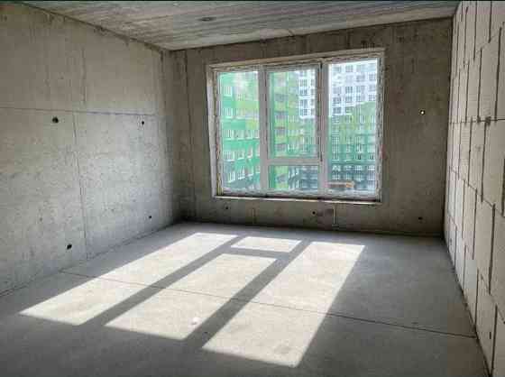 СРОЧНО__Большая 2-к кв. в сданном доме ЖК "Острова".3/21__СУПЕРЦЕНА Одесса