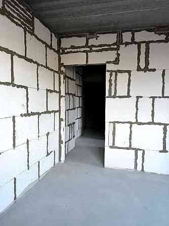 СРОЧНО__Большая 2-к кв. в сданном доме ЖК "Острова".3/21__СУПЕРЦЕНА Одесса