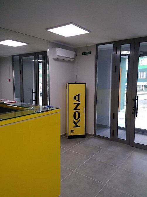 СРОЧНО__Большая 2-к кв. в сданном доме ЖК "Острова".3/21__СУПЕРЦЕНА Одесса - изображение 7