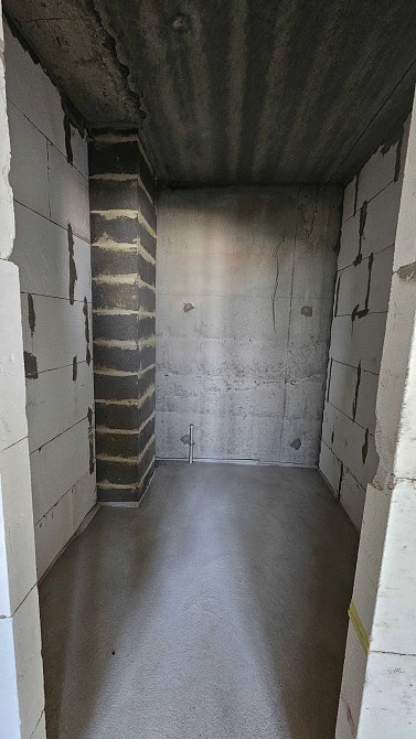 СРОЧНО__Большая 2-к кв. в сданном доме ЖК "Острова".3/21__СУПЕРЦЕНА Одесса - изображение 4