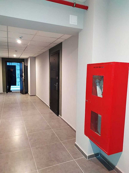 СРОЧНО__Большая 2-к кв. в сданном доме ЖК "Острова".3/21__СУПЕРЦЕНА Одесса - изображение 6