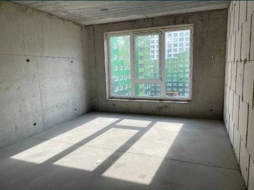 СРОЧНО__Большая 2-к кв. в сданном доме ЖК "Острова".3/21__СУПЕРЦЕНА Одесса - изображение 1