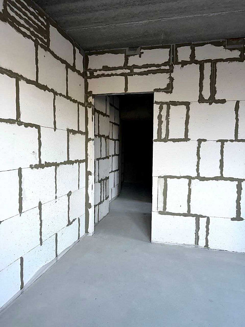 СРОЧНО__Большая 2-к кв. в сданном доме ЖК "Острова".3/21__СУПЕРЦЕНА Одесса - изображение 3