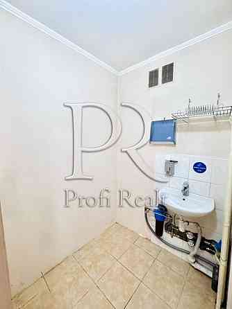 Продаж 1 кімн. кв. Гоголівська 43А/Лук'янівськаПлоща/м. Золоті ворота Киев