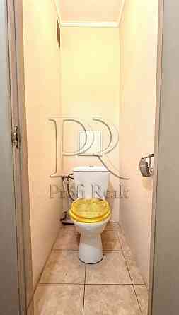 Продаж 1 кімн. кв. Гоголівська 43А/Лук'янівськаПлоща/м. Золоті ворота Киев