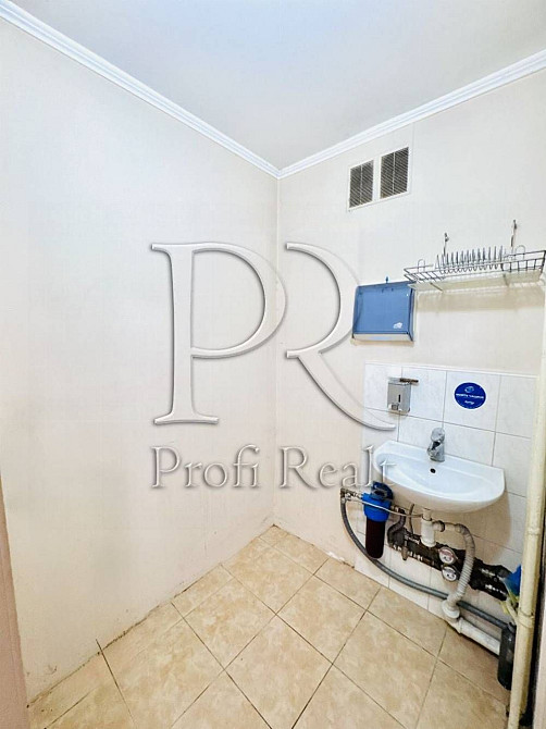 Продаж 1 кімн. кв. Гоголівська 43А/Лук'янівськаПлоща/м. Золоті ворота Киев - изображение 5