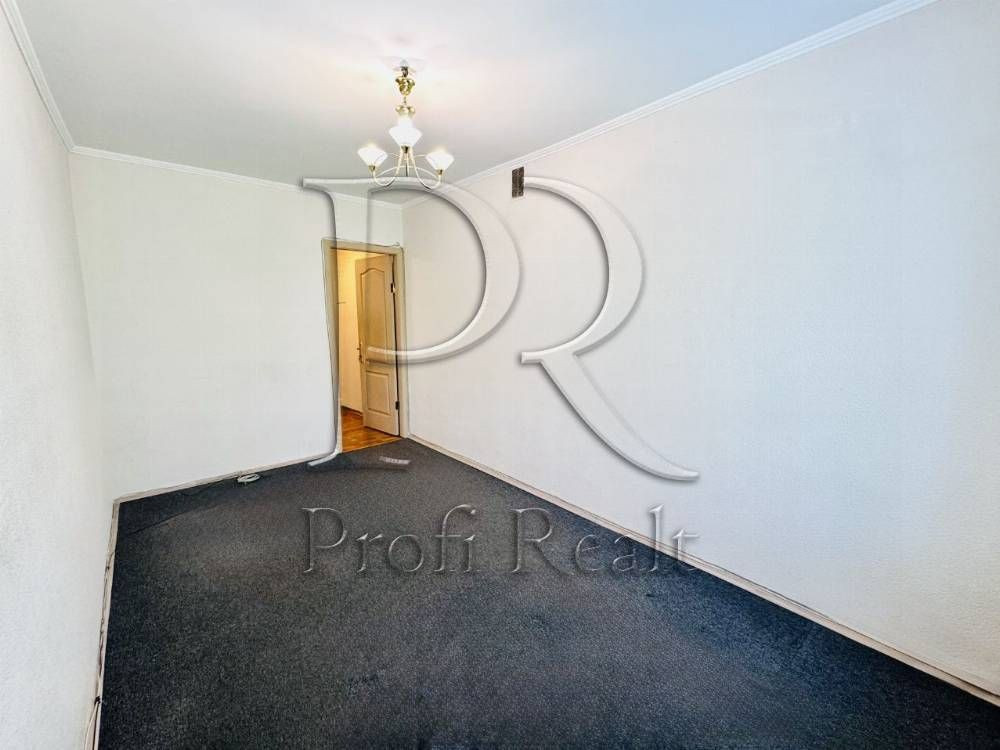 Продаж 1 кімн. кв. Гоголівська 43А/Лук'янівськаПлоща/м. Золоті ворота Киев - изображение 2