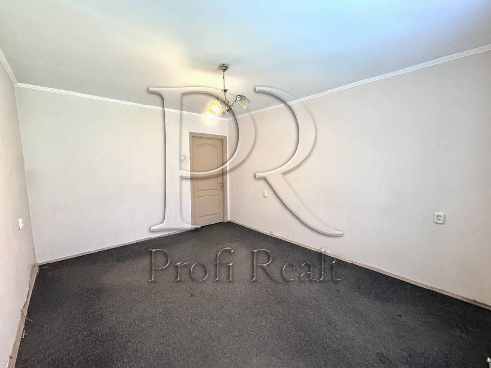 Продаж 1 кімн. кв. Гоголівська 43А/Лук'янівськаПлоща/м. Золоті ворота Киев - изображение 4