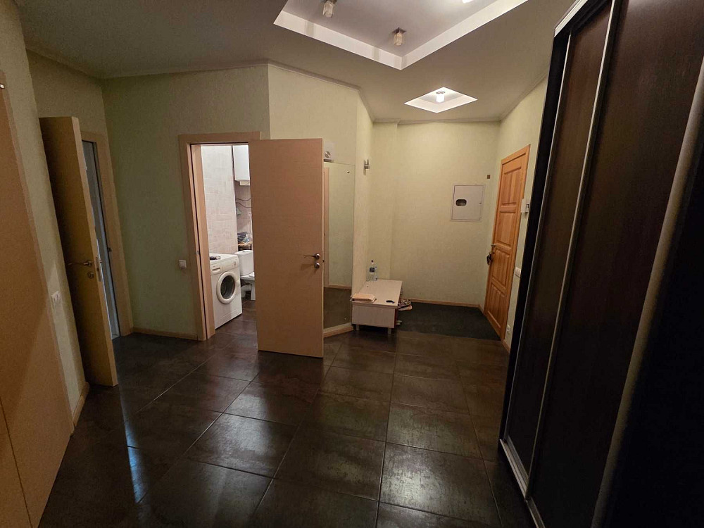 2-кімнатна, 110 м, Контрактова, Хорива, преміум Киев - изображение 3