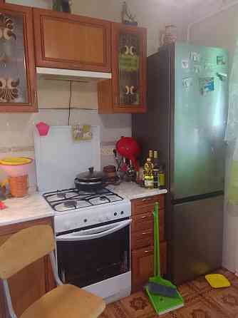 Продаж 3 кімнатної квартири Киев