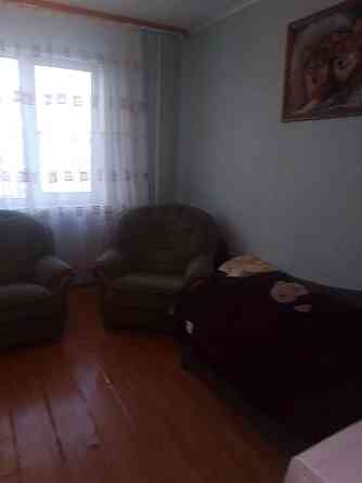 Продаж 3 кімнатної квартири Киев