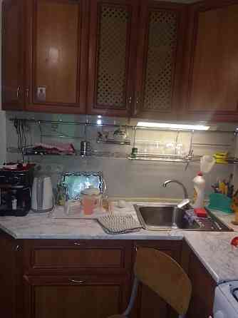 Продаж 3 кімнатної квартири Киев