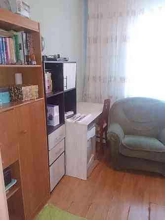 Продаж 3 кімнатної квартири Киев