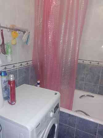 Продаж 3 кімнатної квартири Киев