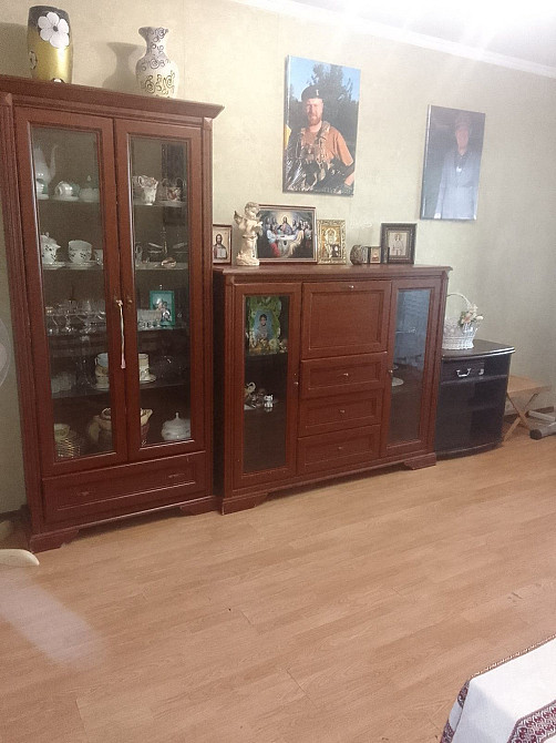 Продаж 3 кімнатної квартири Киев - изображение 8