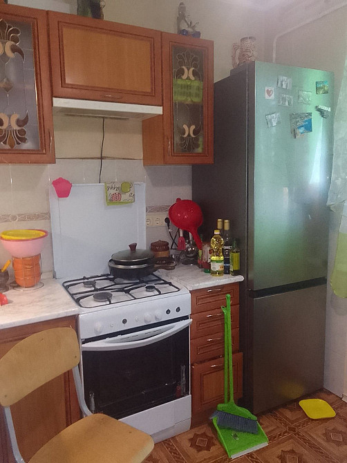 Продаж 3 кімнатної квартири Киев - изображение 6