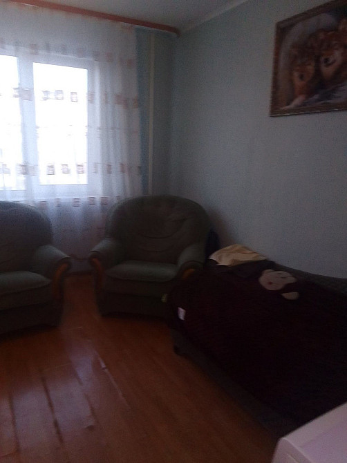 Продаж 3 кімнатної квартири Киев - изображение 2