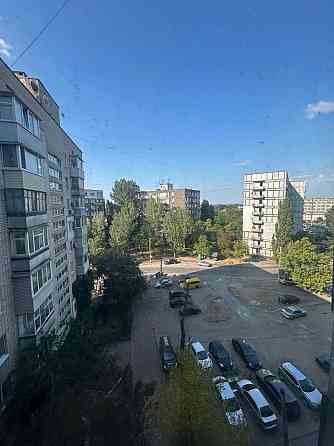 4к Осенняя Тверская Калиновая Косиора. Слобожанский, Калнышевского Днепр