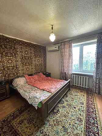 4к Осенняя Тверская Калиновая Косиора. Слобожанский, Калнышевского Днепр