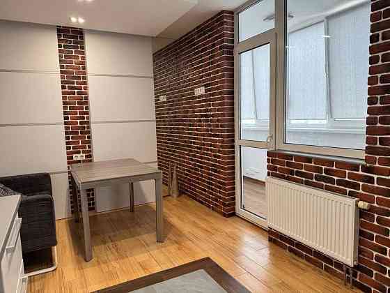 New 2к 72м2 Краща Ціна Голосіївський ЖК Венеція Рудницького Вільямса Киев