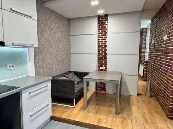 New 2к 72м2 Краща Ціна Голосіївський ЖК Венеція Рудницького Вільямса Киев