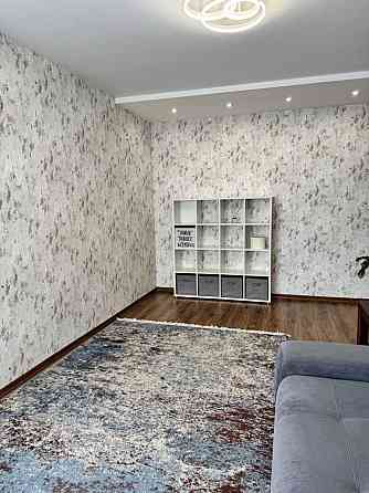 New 2к 72м2 Краща Ціна Голосіївський ЖК Венеція Рудницького Вільямса Киев