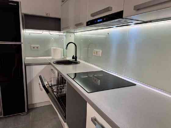 New 2к 72м2 Краща Ціна Голосіївський ЖК Венеція Рудницького Вільямса Киев