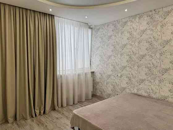 New 2к 72м2 Краща Ціна Голосіївський ЖК Венеція Рудницького Вільямса Киев