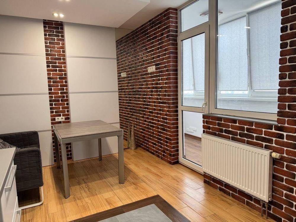 New 2к 72м2 Краща Ціна Голосіївський ЖК Венеція Рудницького Вільямса Киев - изображение 5