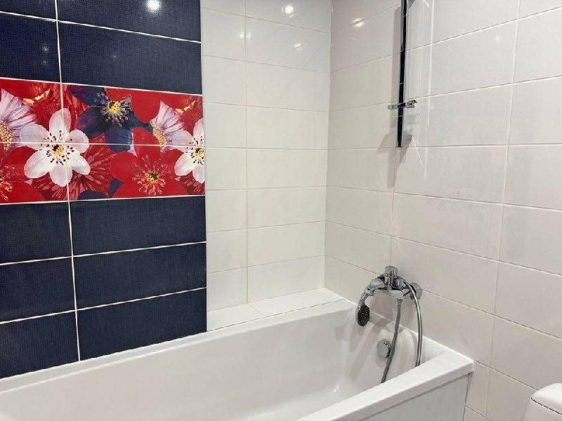 New 2к 72м2 Краща Ціна Голосіївський ЖК Венеція Рудницького Вільямса Киев - изображение 8