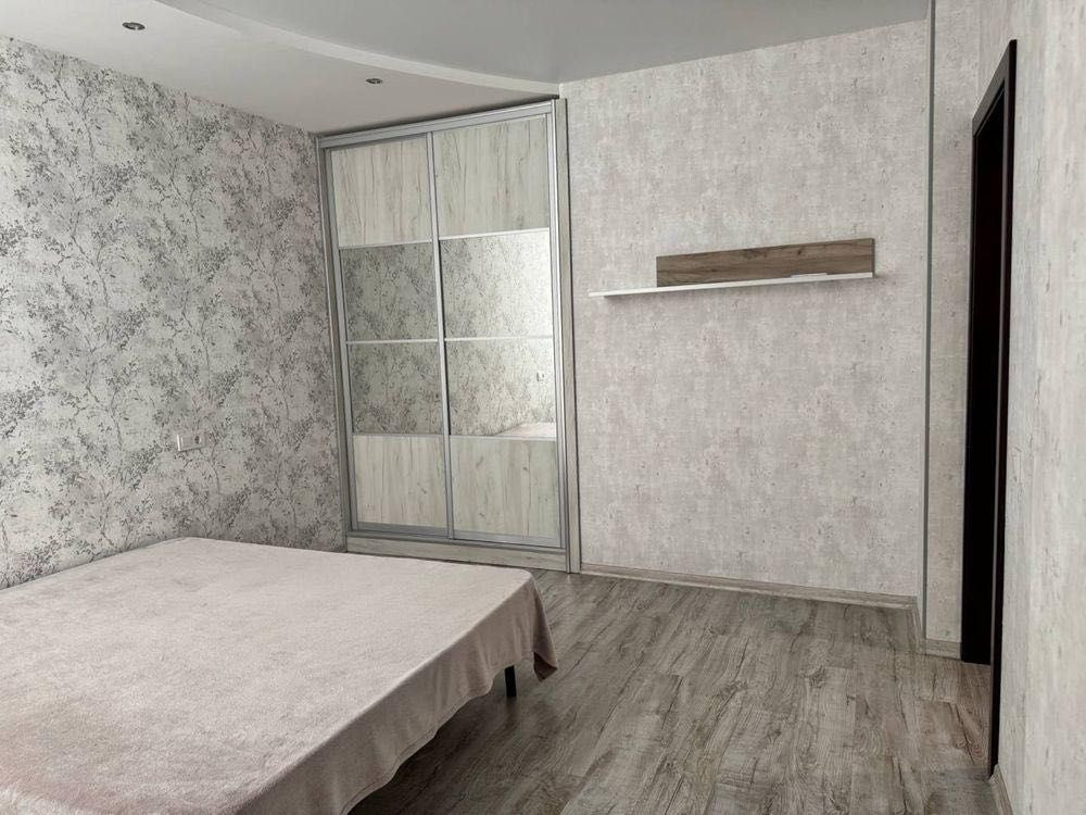 New 2к 72м2 Краща Ціна Голосіївський ЖК Венеція Рудницького Вільямса Киев - изображение 7