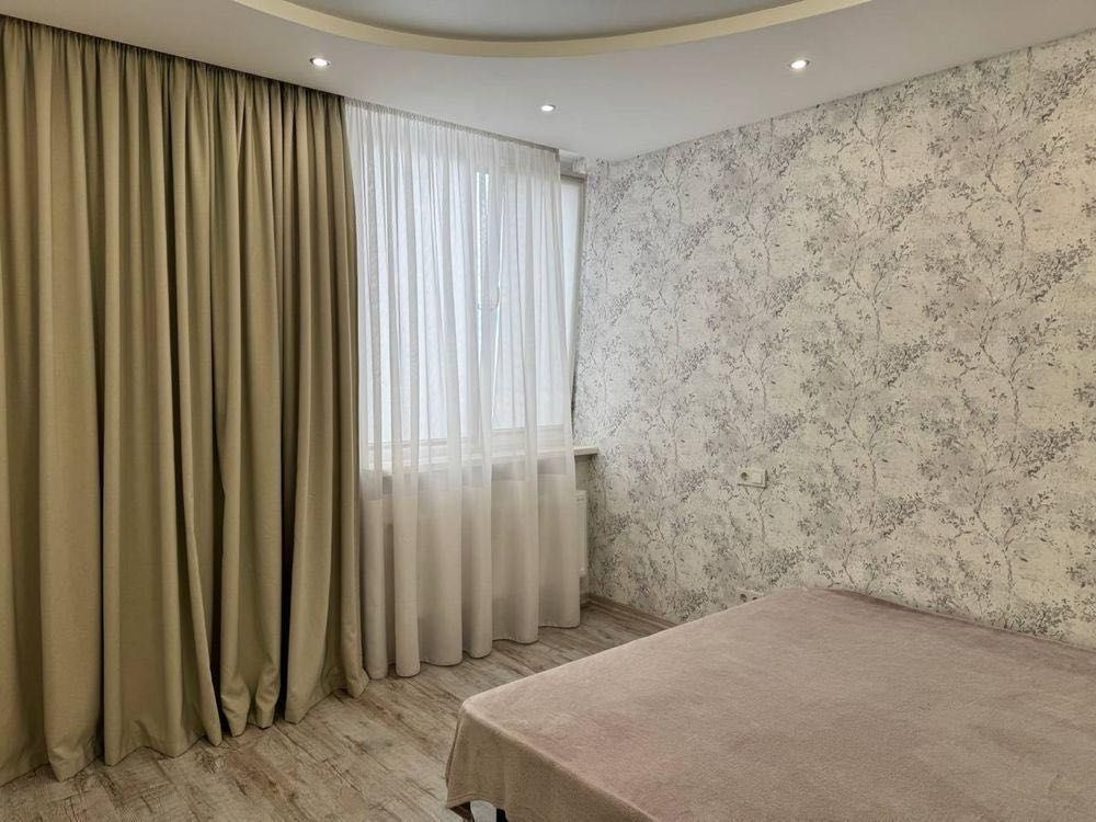 New 2к 72м2 Краща Ціна Голосіївський ЖК Венеція Рудницького Вільямса Киев - изображение 6