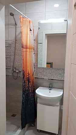 ТЕРМІНОВИЙ ПРОДАЖ. Гарний ремонт, зручна локація! БЕЗ КОМІСІЇ Буча