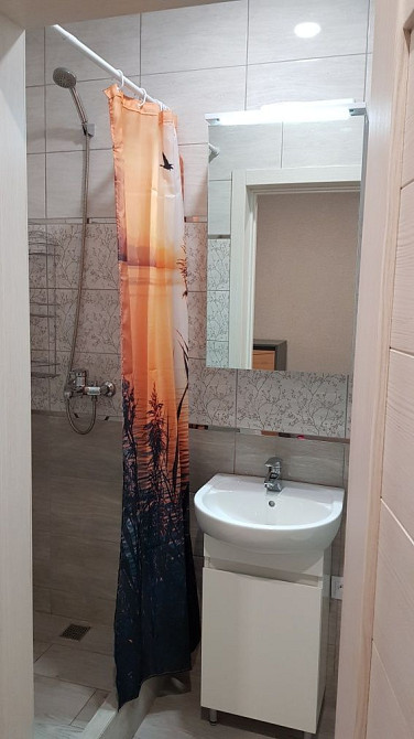 ТЕРМІНОВИЙ ПРОДАЖ. Гарний ремонт, зручна локація! БЕЗ КОМІСІЇ Буча - зображення 4