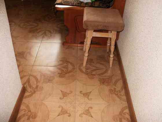 Власна квартира  повністю укомплектована. Заходь та живи. БЕЗ Комісії Киев