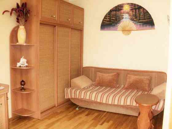 Власна квартира  повністю укомплектована. Заходь та живи. БЕЗ Комісії Киев