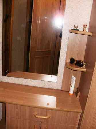 Власна квартира  повністю укомплектована. Заходь та живи. БЕЗ Комісії Киев