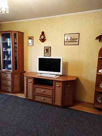 Власна квартира  повністю укомплектована. Заходь та живи. БЕЗ Комісії Киев