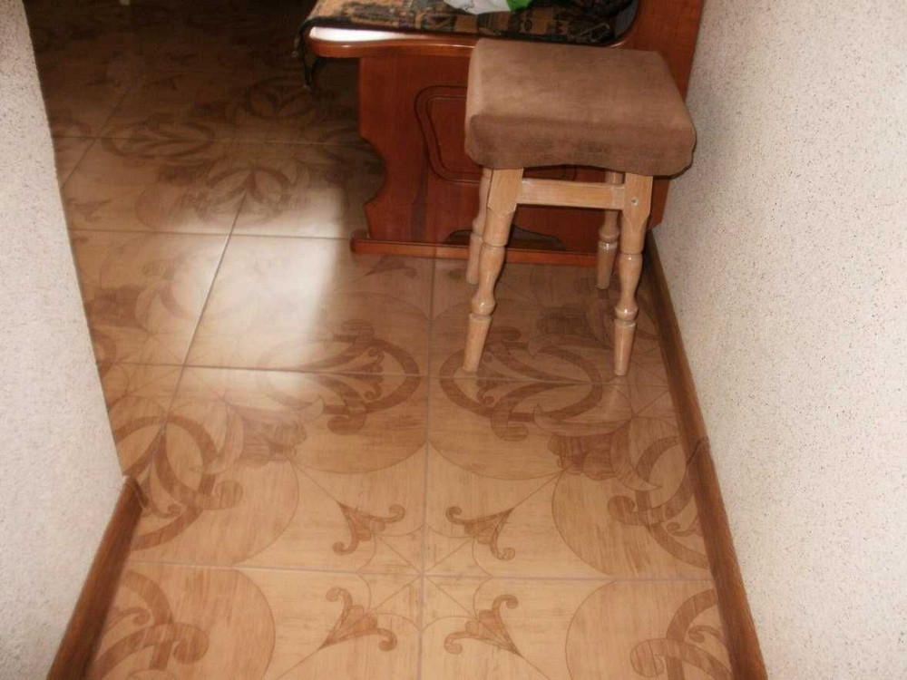 Власна квартира  повністю укомплектована. Заходь та живи. БЕЗ Комісії Киев - изображение 5