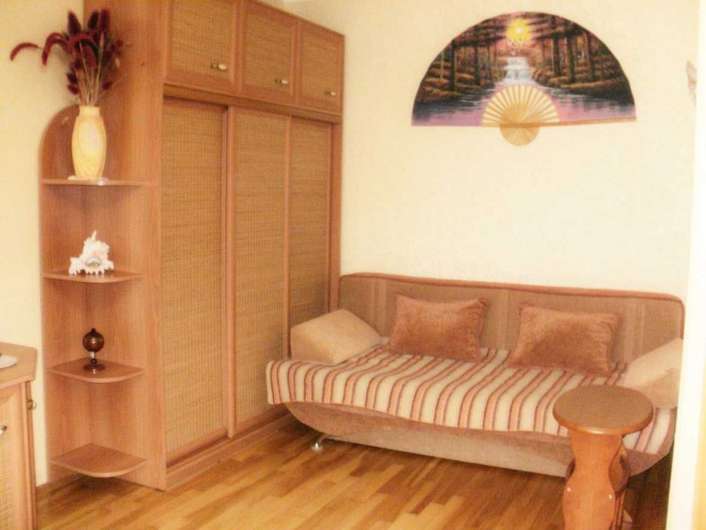 Власна квартира  повністю укомплектована. Заходь та живи. БЕЗ Комісії Киев - изображение 1